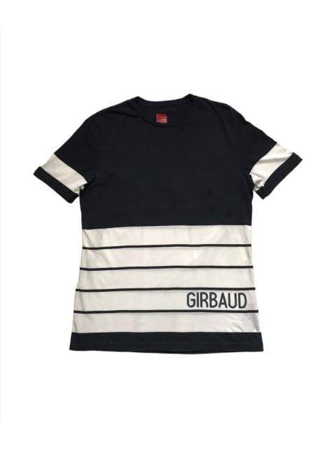 Other Designers Marithe + Francois Girbaud - T Shirt Marithe Francois Girbaud