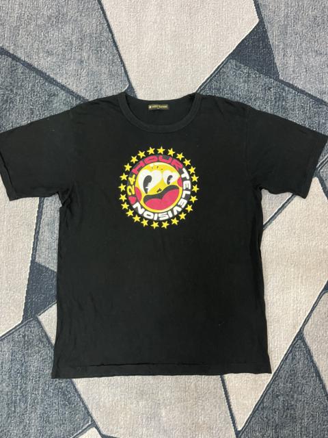 Other Designers Vintage - Takashi Murakami Vintage 24 Hour Television / Very Limited