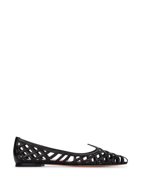 Roger Vivier Roger Vivier Women Ballerine