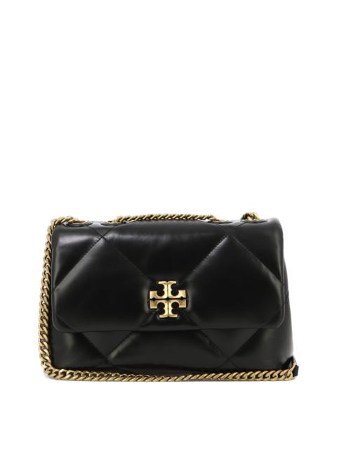 Other Designers Tory Burch Shoulder Bags