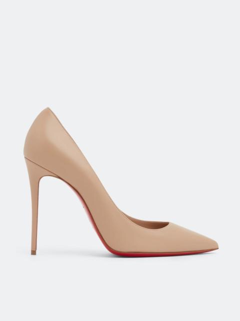 Christian Louboutin Christian Louboutin Kate Pumps