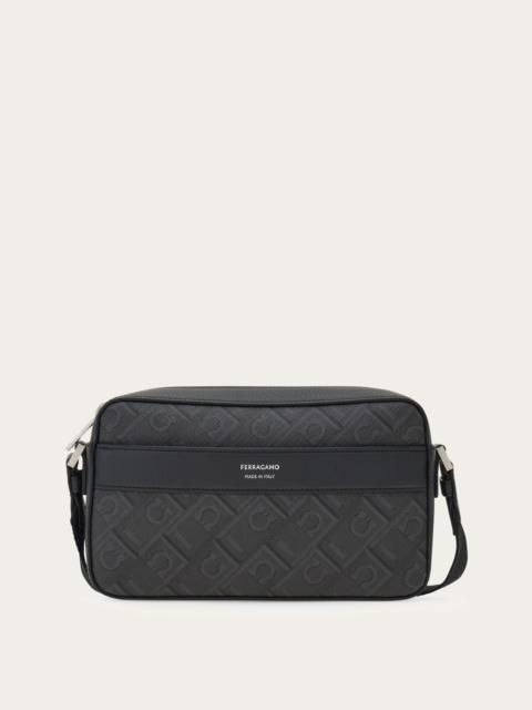 FERRAGAMO Crossbody bag