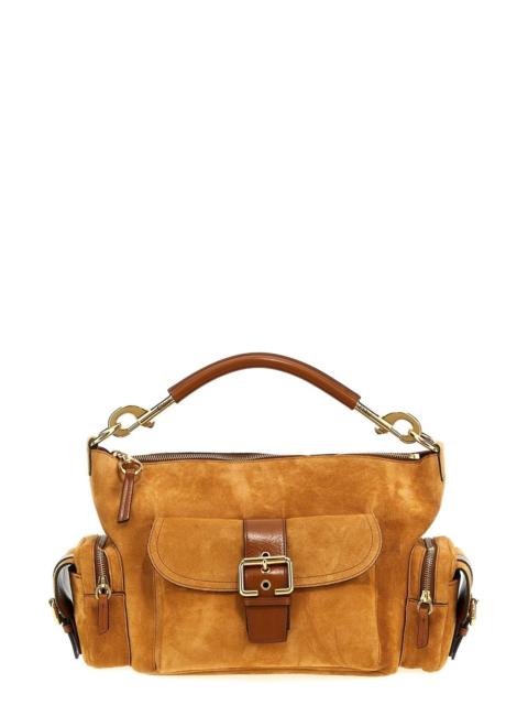 Chloé Chloé Women 'Camera Bag' Shoulder Bag