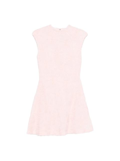 ROTATE Rotate Pink Dresses - Day Dresses Women