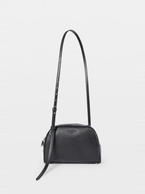 Ann Demeulemeester Agata Small Soft Shoulder Bag