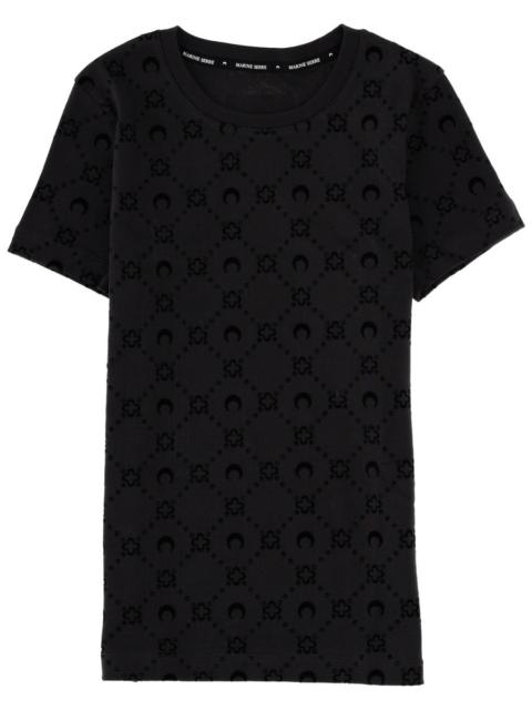 Marine Serre Marine Serre Women