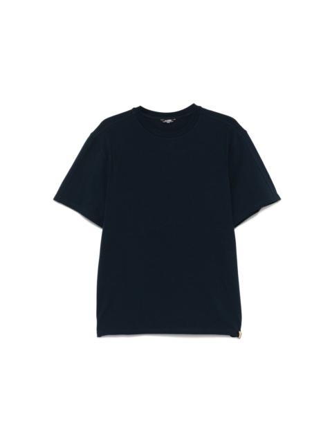 Fantome T-shirt