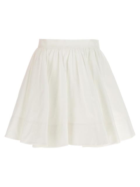 THE ANDAMANE - The Andamane Women 'Winona' Shorts