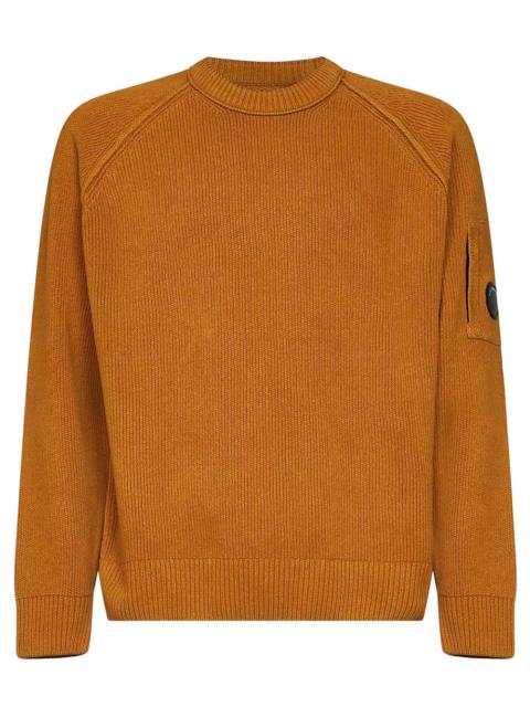 C.P. Company C.P. Company Men Knitwear/Crew Neck