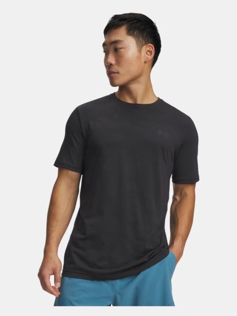 Under Armour UA Vanish Elite Seamless Camo