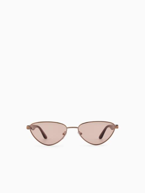 EMPORIO ARMANI SUNGLASSES