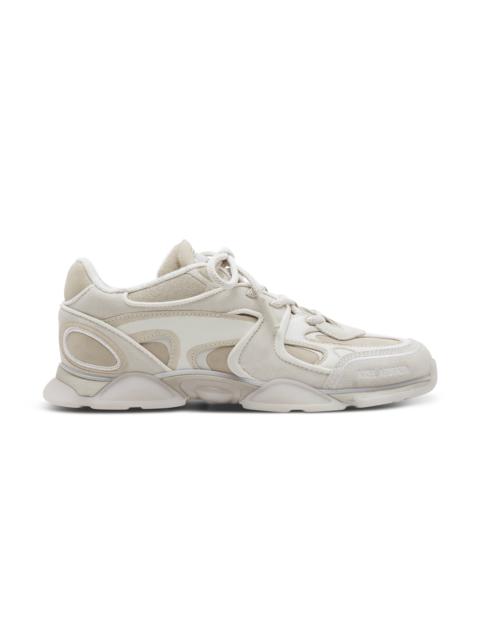 Axel Arigato Eris Sneaker