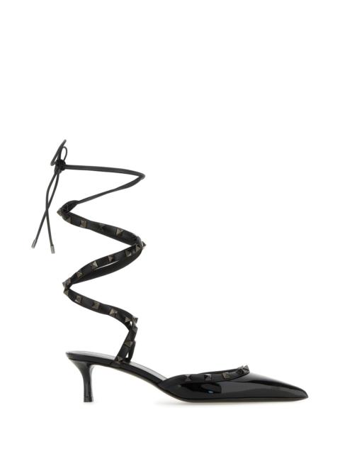 Valentino Valentino Garavani Women Ballerine