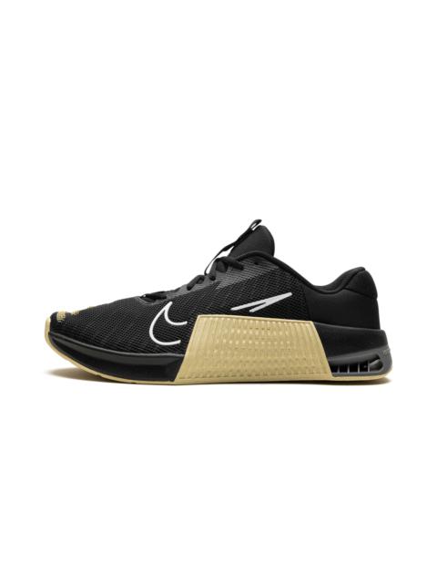 Nike Nike Metacon 9 TB