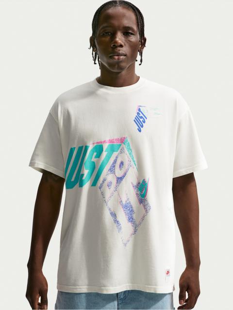 Nike Nike Sportswear Men's Max90 T-Shirt