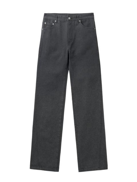 POST ARCHIVE FACTION (PAF) Jeans
(Archive)