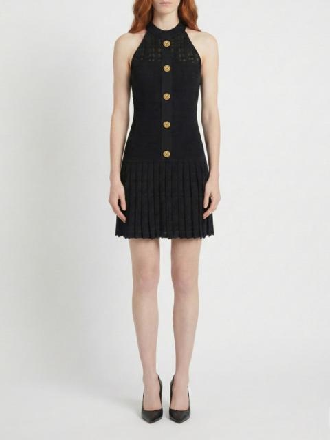 Balmain Dress woman Balmain