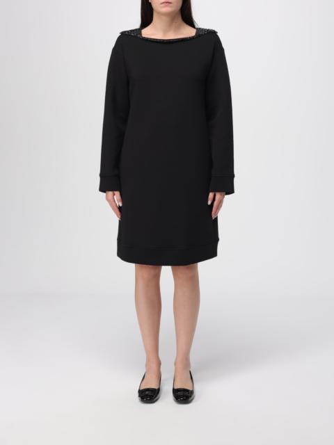 EMPORIO ARMANI Dress woman Emporio Armani