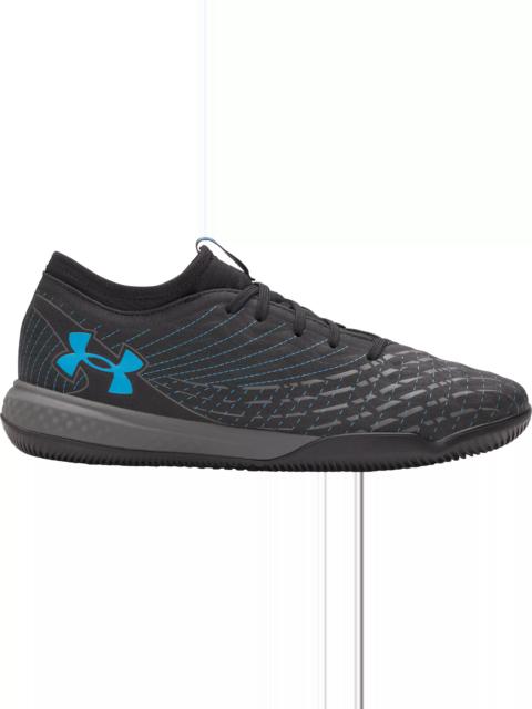 Under Armour Under Armour Magnetico Select 5 Indoor Soccer Shoes