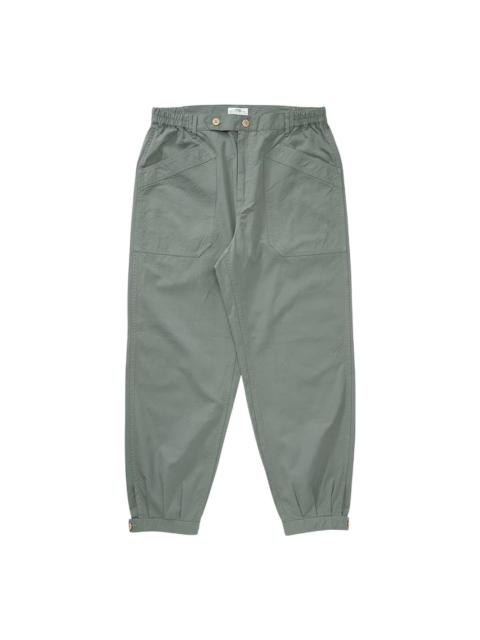 visvim Carrol Pants