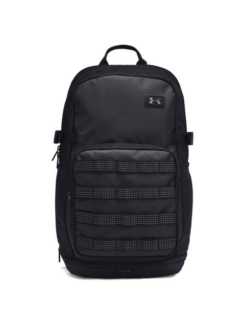 Under Armour Under Armour Under Armour Triumph Sport Backpack