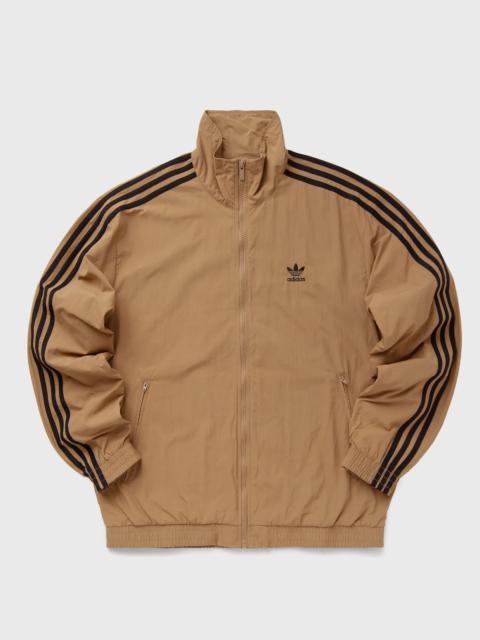 adidas FIREBIRD TRACKTOP