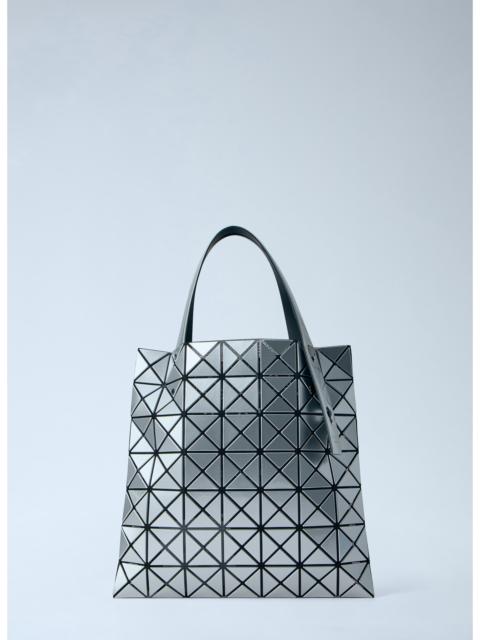 Other Designers Bao Bao Issey Miyake Men Geometric Tote Bag