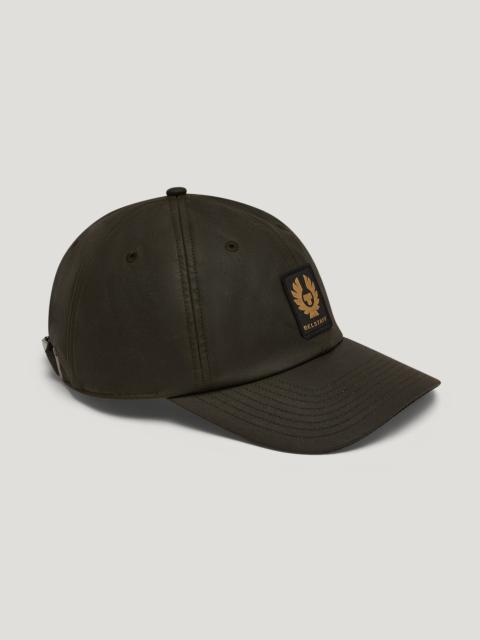 Belstaff PHOENIX PATCH CAP