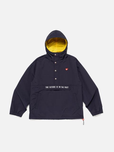 Human Made ANORAK PARKA