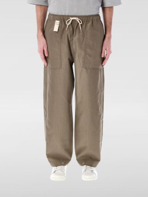 Comme Des Garçons Pants men Comme Des Garcons