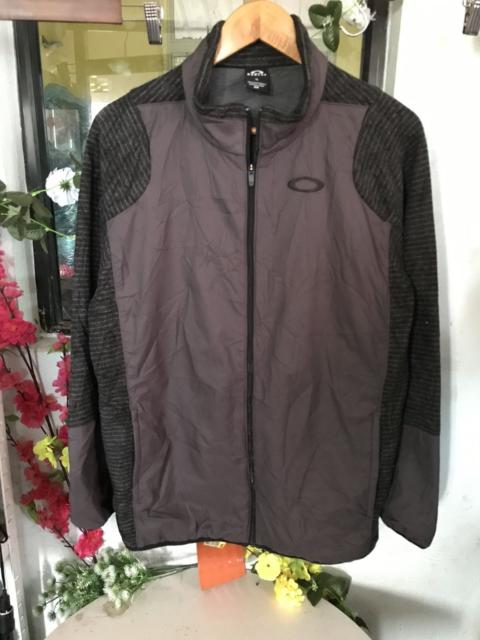 OAKLEY Oakley Full Zipper