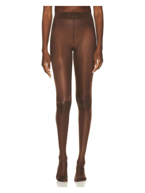 Wolford Satin Touch Tights