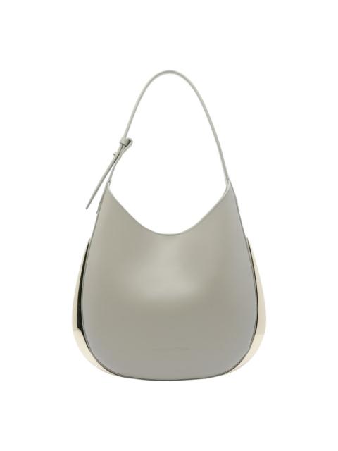 BENEDETTA BRUZZICHES Benedetta Bruzziches Amalia Hobo Bag