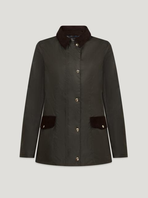 Belstaff BURGHLEY JACKET