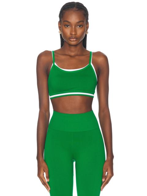 THE UPSIDE Form Seamless Kelsey Sports Bra