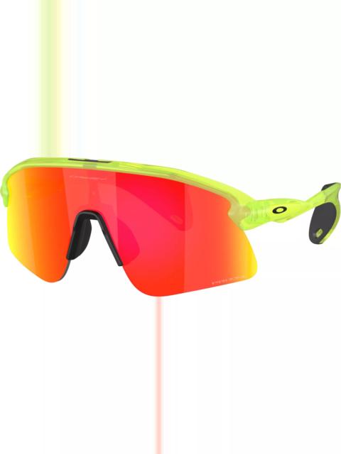 OAKLEY Oakley Stunt Devil S Sunglasses