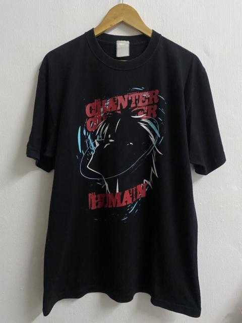 Other Designers Anime - Neon Genesis Evangelion Kaworu Nagisa