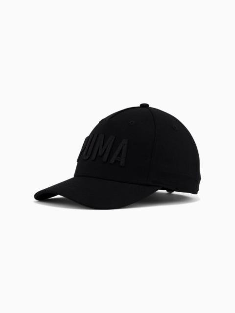 PUMA PUMA Stevie Adjustable Women's Cap