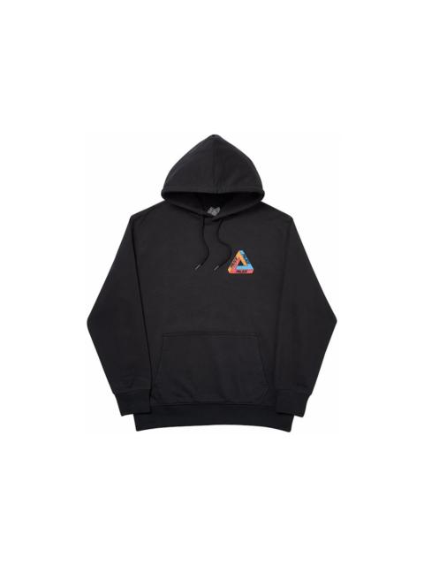 PALACE Palace Tri-Tex Hood Black