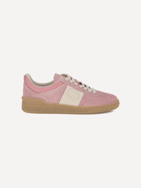 Valentino Upvillage Sneakers