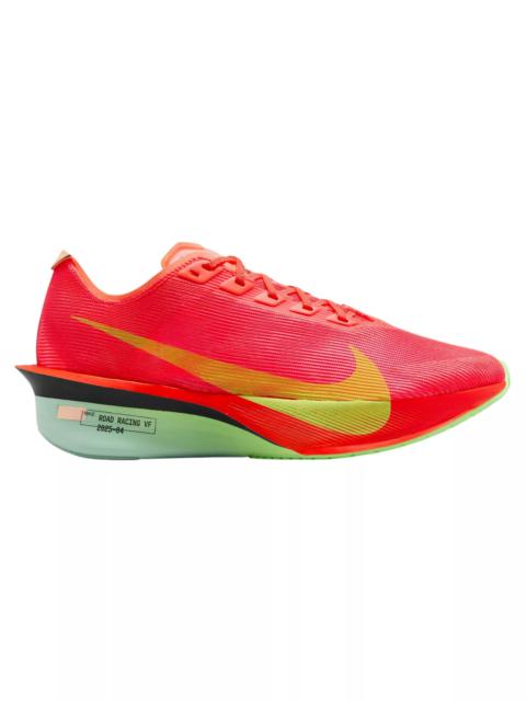 Nike Nike Women's Nike Vaporfly 4 Proto Road Running Shoes