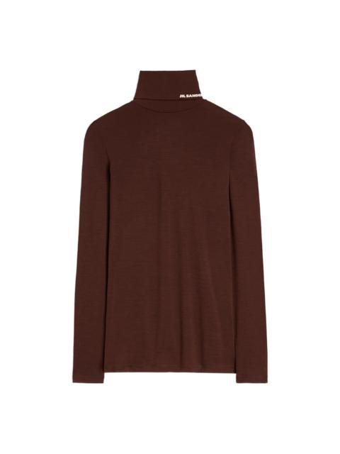 Jil Sander J40GC0020J70021602