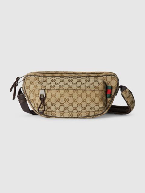 Small GG crossbody bag