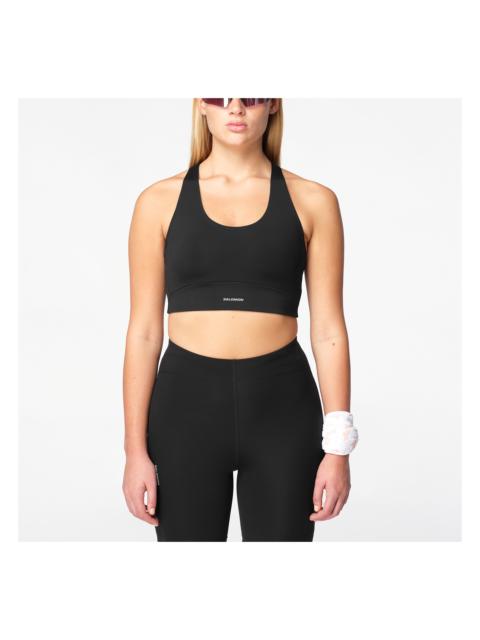 SALOMON SHAKEout CORE