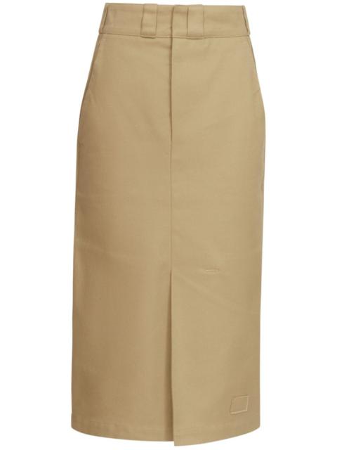 Maison Margiela Maison Margiela Skirt