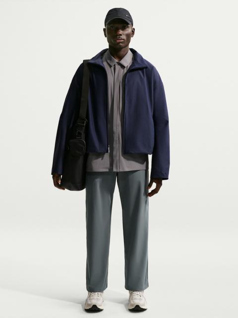 Nike Nike 24.7 PerfectStretch Men's Dri-FIT Loose-Fit Chino Trousers