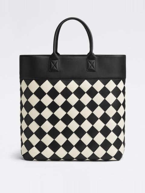Bottega Veneta Cabat