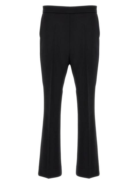 Max Mara Women 'Nepeta' Pants