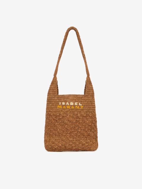 Isabel Marant PRAIA SMALL BAG