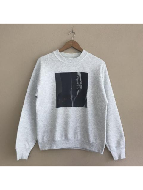 Other Designers Vintage 90s KATHMANDU Album Yumi Matsutoya Japanese Singer